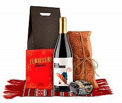 pachet-cadou-cutia-cavalerului